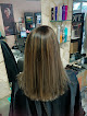 Salon de coiffure Vision Hair 38180 Seyssins