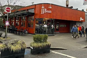 JJ Bean Coffee Roasters image