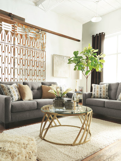 Furniture Store «Discount Rugs and Furniture», reviews and photos, 9659 S Cicero Ave, Oak Lawn, IL 60453, USA