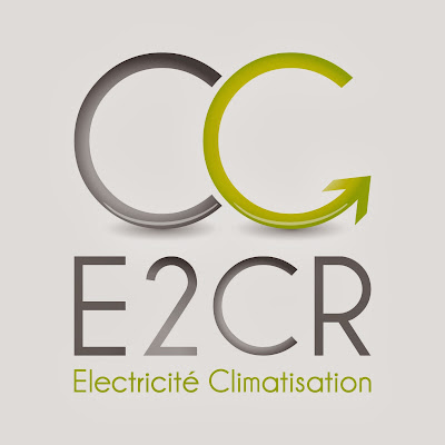 E2CR Electricité climatisation Plomberie à Élancourt