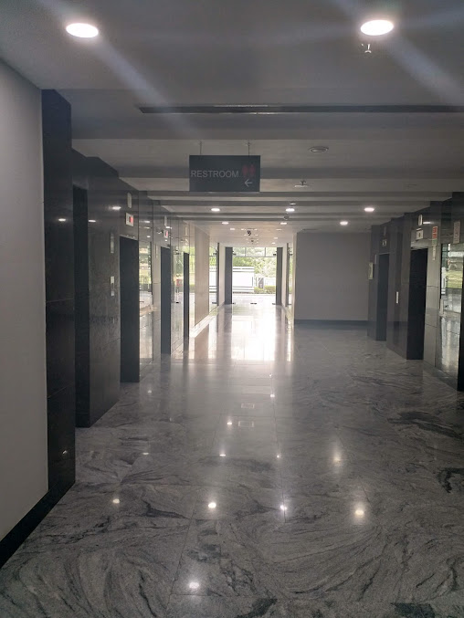 Google Maps image 16