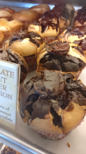 Bakery «My Favorite Muffin», reviews and photos, 1535 Post Rd, Warwick, RI 02888, USA