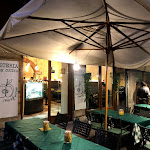 Photo n°9 de l'avis de Mª.� fait le 06/05/2018 à 21:53 sur le  Osteria Macafame à Verona