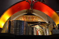 David Kugle Jukebox - Photo 1 - Car repair in Austin, TX, Austin