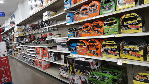 Hardware Store «Harbor Freight Tools», reviews and photos, 440 E Arrow Hwy, Covina, CA 91722, USA