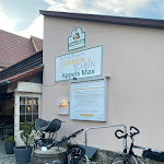 Photo n°3 de l'avis de La.u fait le 02/05/2024 à 17:05 sur le  Gasthaus Sonnenschein im Appel’s Max à Kronach