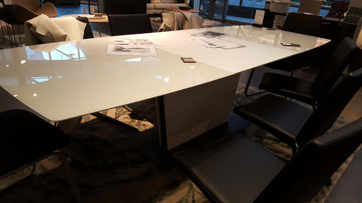 Furniture Store «BoConcept», reviews and photos, 10400 NE 8th St, Bellevue, WA 98004, USA