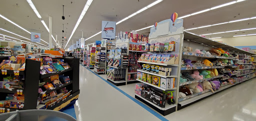 Grocery Store «Meijer», reviews and photos, 3710 Dix Hwy, Lincoln Park, MI 48146, USA