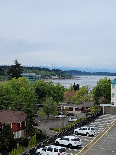 Monument «Winged Victory Monument», reviews and photos, 302 Sid Snyder Ave SW, Olympia, WA 98501, USA