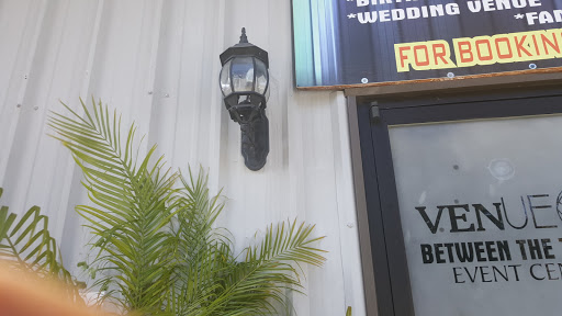 Produce Market «Between the Tracks Produce Market», reviews and photos, 8133 Jackson Ave, Leeds, AL 35094, USA