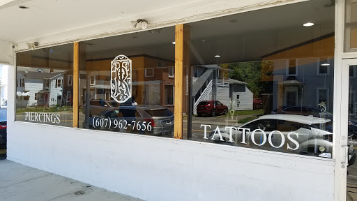 Explore name tattoos on wrist ideas, creative tattoo ideas in Corning, available at Tattoorolo