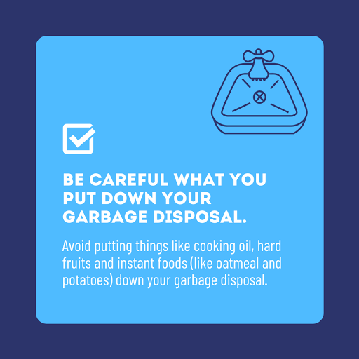 Plumber «Shelby Mechanical, LLC», reviews and photos, 47827 Roland St, Utica, MI 48317, USA