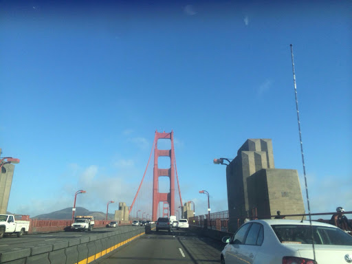 Shopping Mall «Maxwell Village Shopping Center», reviews and photos, 19245 California 12, Sonoma, CA 95476, USA