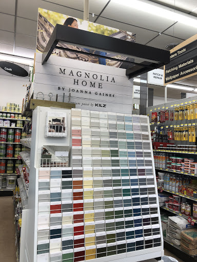 Hardware Store «Wildwood Hardware Inc.», reviews and photos, 300 Shopping Center Dr, Wildwood, FL 34785, USA