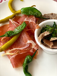 Photo n°91 de La Vieille Auberge à Saint-Jean-de-Luz ()