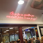 Photo n°2 de l'avis de Roberto.. fait le 24/07/2023 à 05:34 sur le  L'Antica Pizzeria da Michele à Rome