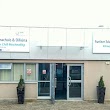 Further Education & Training Centre Kilmallock Road Campus