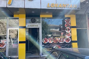 KALEALTI GÜLBABA LOKANTASI image