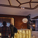 Photo n°16 de l'avis de Miss. fait le 01/01/2024 à 13:18 sur le  Titanic Chausse Berlin à Berlin