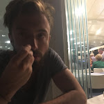 Photo n°1 de l'avis de Stèfanie.a fait le 02/07/2019 à 20:25 sur le  Tora Pizza & Cucina à Marina di Felloniche