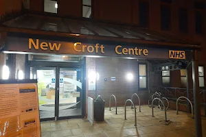 New Croft Centre - Sexual Health Clinic image