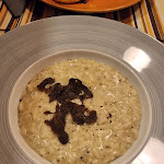 Photo n°3 de l'avis de Inci.e fait le 25/02/2024 à 20:16 sur le  Ristorante Bottega di Fattoria-Trattoria Toscana à Florence