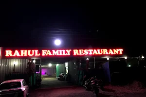 Rahul Restaurant image