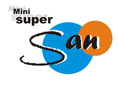 Mini Super San