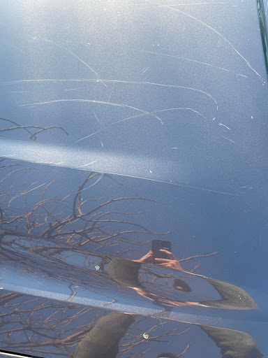 Superior Paintless Dent Removal Inc image