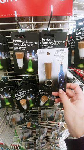 Craft Store «Michaels», reviews and photos, 1325 SE Everett Mall Way, Everett, WA 98208, USA