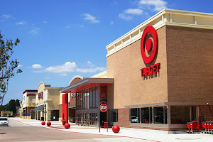 Target