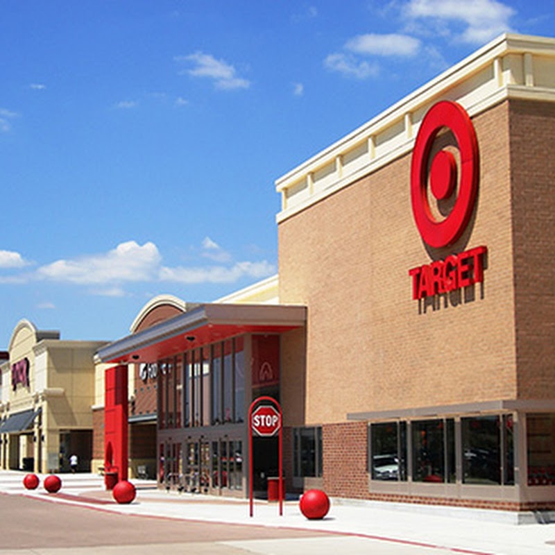 Target