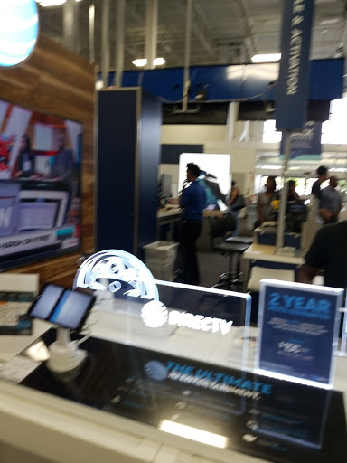 Electronics Store «Best Buy», reviews and photos, 1210 Caroline St NE, Atlanta, GA 30307, USA