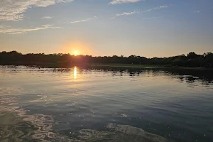 Hummingbird Beach image