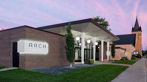 100 4th St S #304, Fargo, ND 58103, USA