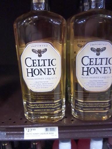 State Liquor Store «Fine Wine & Good Spirits», reviews and photos, 244 Marketplace Boulevard, Selinsgrove, PA 17870, USA