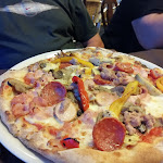 Photo n°2 de l'avis de Moisse.e fait le 09/06/2019 à 19:32 sur le  Mundial 82 à Vigonovo