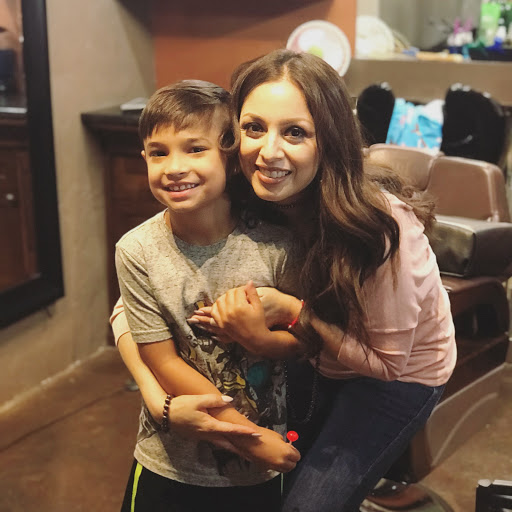 Barber Shop «Barber 281», reviews and photos, 29774 US-281, Bulverde, TX 78163, USA