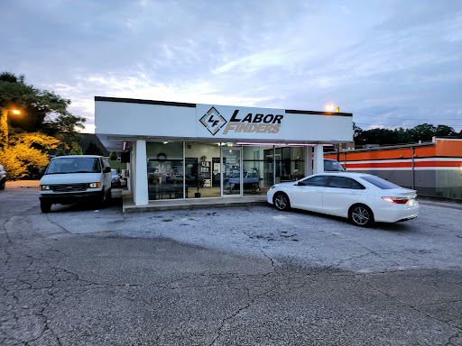 243 John B White Sr Blvd, Spartanburg, SC 29304, USA