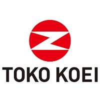 東光工栄㈱