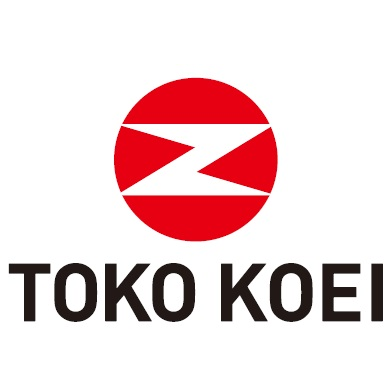 東光工栄㈱