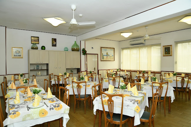 Hotel Leonarda - Rimini