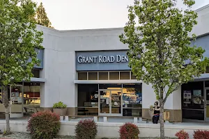 Grant Road Dental image