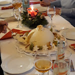 Photo n°1 de l'avis de Heike.c fait le 01/12/2019 à 14:11 sur le  Hotel Kramer's Gasthof à Ellerau