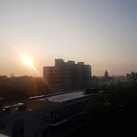 Photo n°7 de l'avis de Michael.i fait le 25/09/2019 à 20:33 sur le  Cityhotel Königstrasse à Hanover