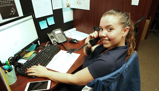 Plumber «Your Plumber», reviews and photos, 5432 W Crenshaw St, Tampa, FL 33634, USA