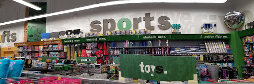 Variety Store «Five Below», reviews and photos, 12970 Middlebrook Road, Germantown, MD 20874, USA