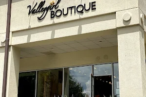 Valleygirl Boutique - Avon image