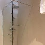 Photo n°15 de l'avis de Sam. fait le 29/06/2022 à 10:33 sur le  Best Western Plus Hotel Modena Resort à Formigine