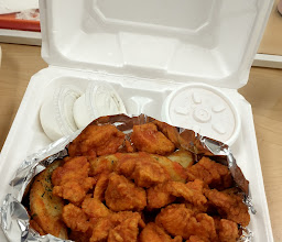 La Polloteria - Norte photo